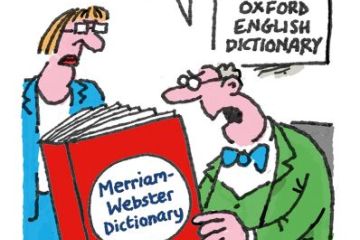 Cartoon 17 March 2022