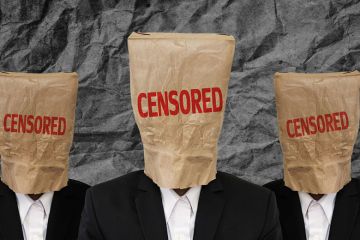 Free speech Free speech