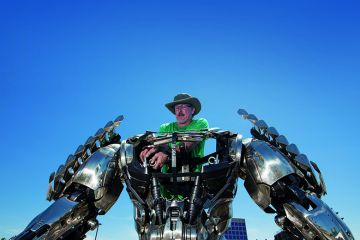 Cover image 17 February 2022