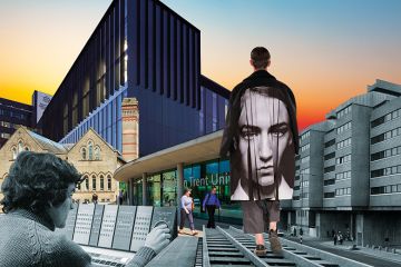 Cover image 17 March 2022