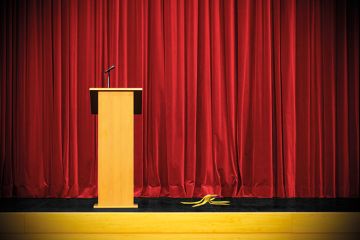 Cover image 3 March 2022