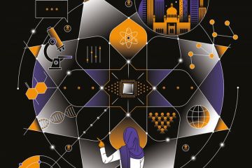 Arab University Rankings 2026 Arab University Rankings 2026