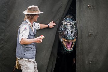 Cover of 27 May issue of Times Higher Education magazine