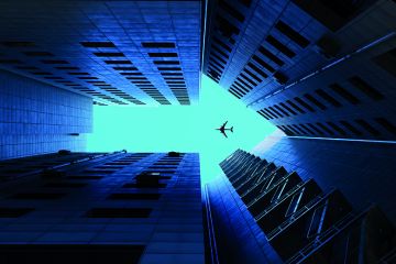 Cover image 3 February 2022