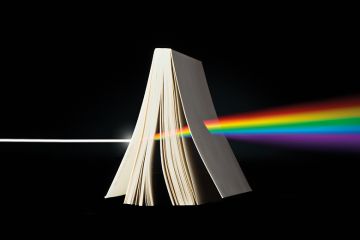 Magazine cover 9 December 2021