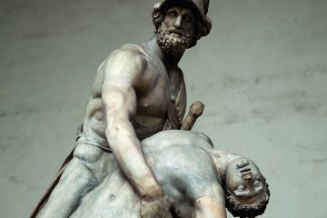 Cover image 14 October 2021