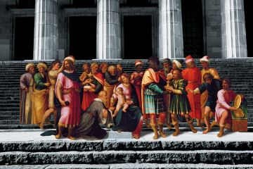 Cover image 23 December 2021