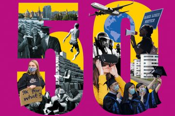 Cover image 25 November 2021