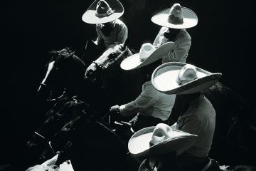 cowboys