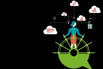 Cover image 28 October 2021