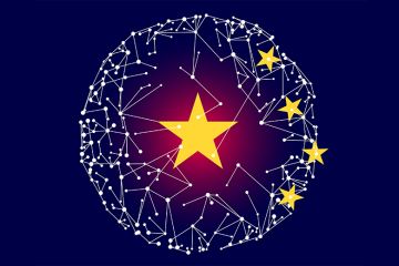 China Subject Ratings 2022 report