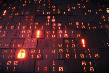 Cyber Security 