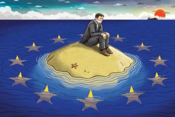 Daniel Mitchell illustration (14 July 2016)