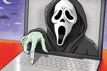 Daniel Mitchell illustration (19 November 2015)