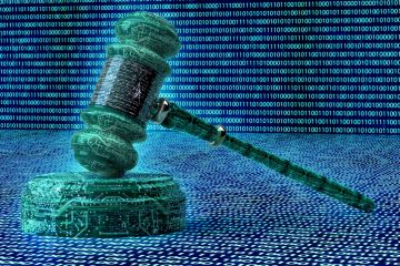 Data adjudication