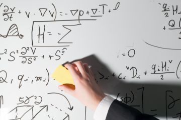 data manipulation