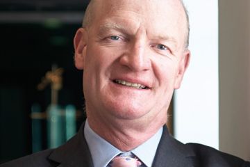 David Willetts