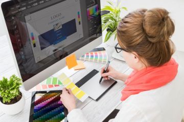 Why study design? Design