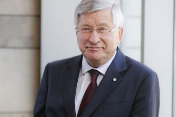 Dezső Horváth