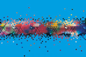 Cover image 22 July 2021