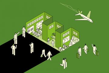 Emerging Economies University Rankings