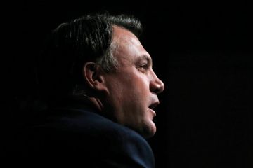 Ed Balls, Labour Party Spring Forum, Birmingham, 2013 Ed Balls, Labour Party Spring Forum, Birmingham, 2013