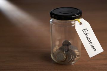 Education fund Education fund