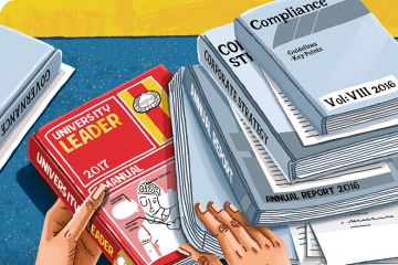 Elly Walton illustration (5 January 2017)