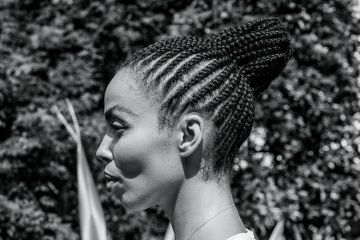 Emma Dabiri