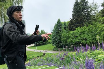 Charles-Antoine Rouyer