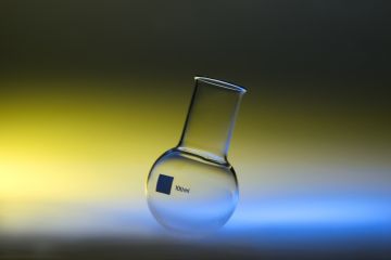 Flask