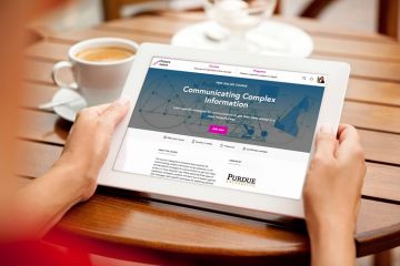 Online education