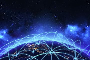 Global collaboration