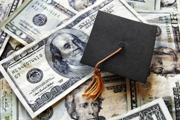 Graduate salary Graduate salary