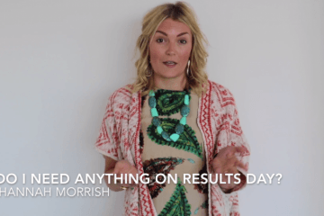 Hannah Morrish video Hannah Morrish video