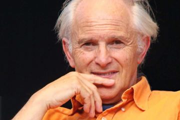 Harold-Kroto-Nobel-prizewinner Harold-Kroto-Nobel-prizewinner