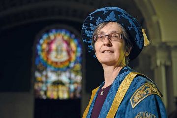 helen-pankhurst