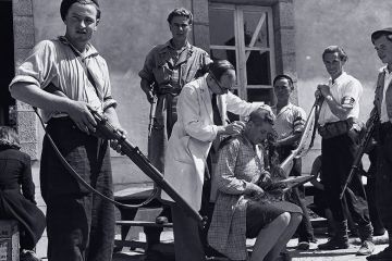 hitlers-collaborators