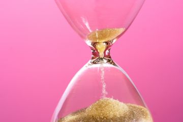 Hourglass
