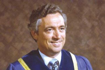 howard-petch