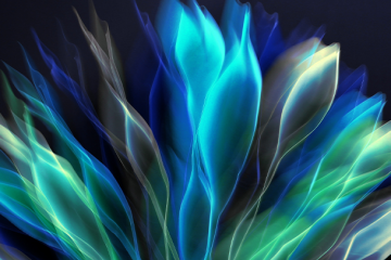 Interdisciplinary Science Rankings 2026 artwork