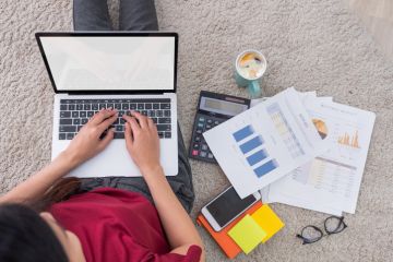 Turning a class paper into a publishable manuscript Turning a class paper into a publishable manuscript