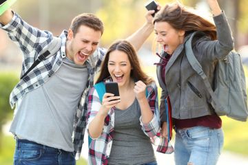 Clearing 2019: UK universities with courses available Clearing 2019: UK universities with courses available
