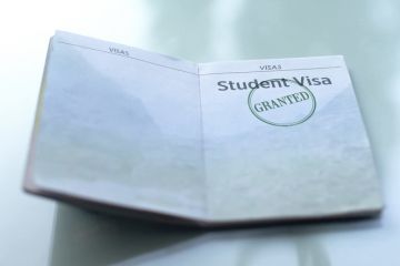 nine tips for students studying abroad for the first time nine tips for students studying abroad for the first time