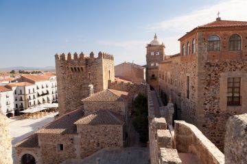 International student: an Indian student in Spain International student: an Indian student in Spain