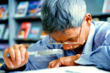 Film in September 1998,Kunming,Yunnan Film in September 1998,Kunming,Yunnan