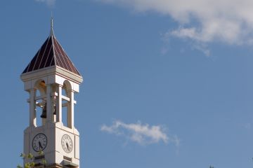 Purdue University
