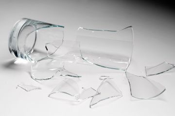 dealing with pressure at university dealing with pressure at university