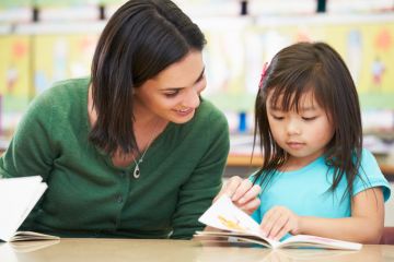 Teaching abroad to save money and bolster CV Teaching abroad to save money and bolster CV