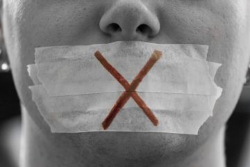 Find out which universities received good freedom of speech ratings from Spiked Free speech, censor, censorship